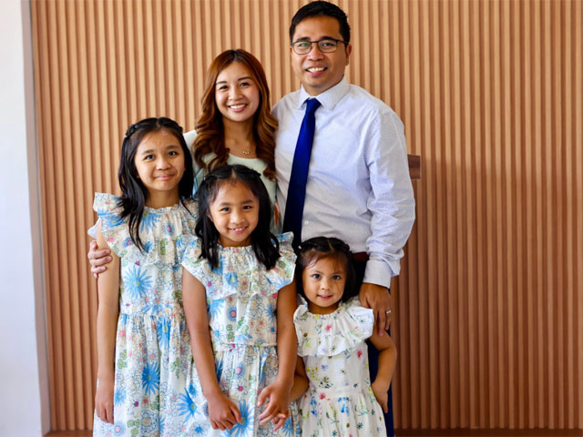 Catalan Family - PHILIPPINES image05