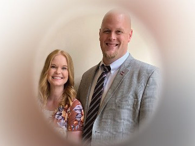 Tim & Lauren Carter - CORE image05