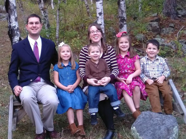 Andrew Wippler family - FINLAND image05