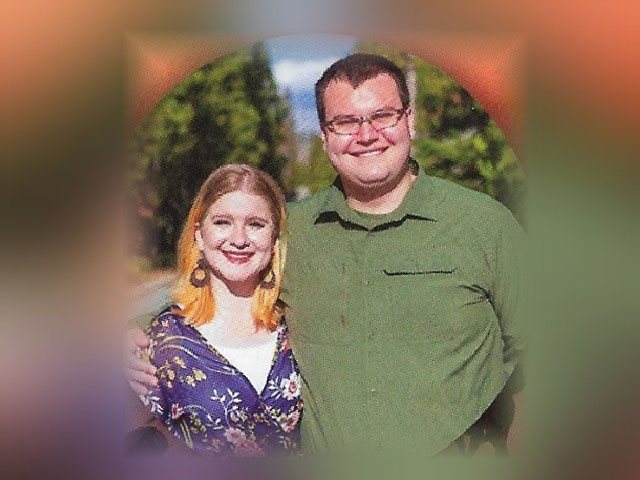 Tim & Jennifer Bundy - UGANDA image05